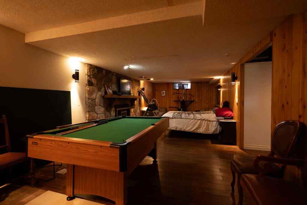 MLS® A2244831 - 601 Kennedy Place  in NONE Hanna, Residential