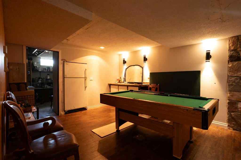 MLS® A2244831 - 601 Kennedy Place  in NONE Hanna, Residential