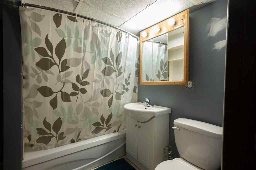 MLS® A2244831 - 601 Kennedy Place  in NONE Hanna, Residential