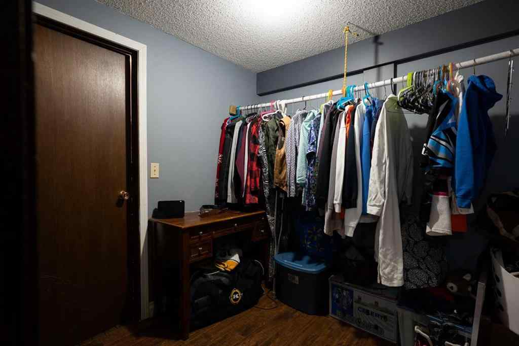 MLS® A2244831 - 601 Kennedy Place  in NONE Hanna, Residential