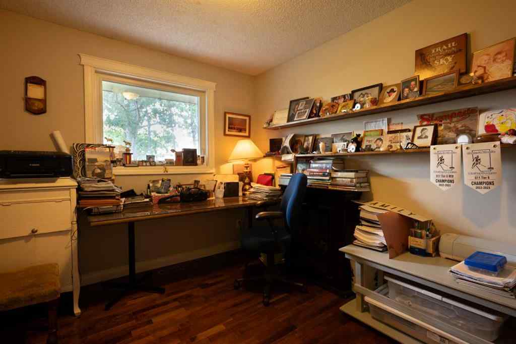 MLS® A2244831 - 601 Kennedy Place  in NONE Hanna, Residential