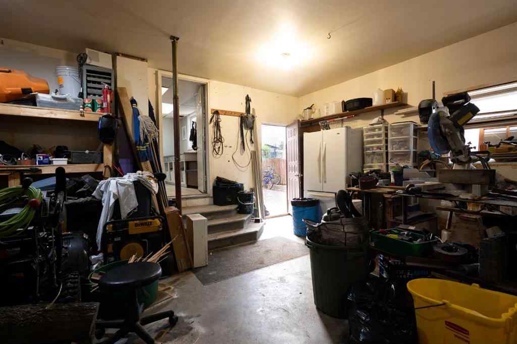 MLS® A2244831 - 601 Kennedy Place  in NONE Hanna, Residential