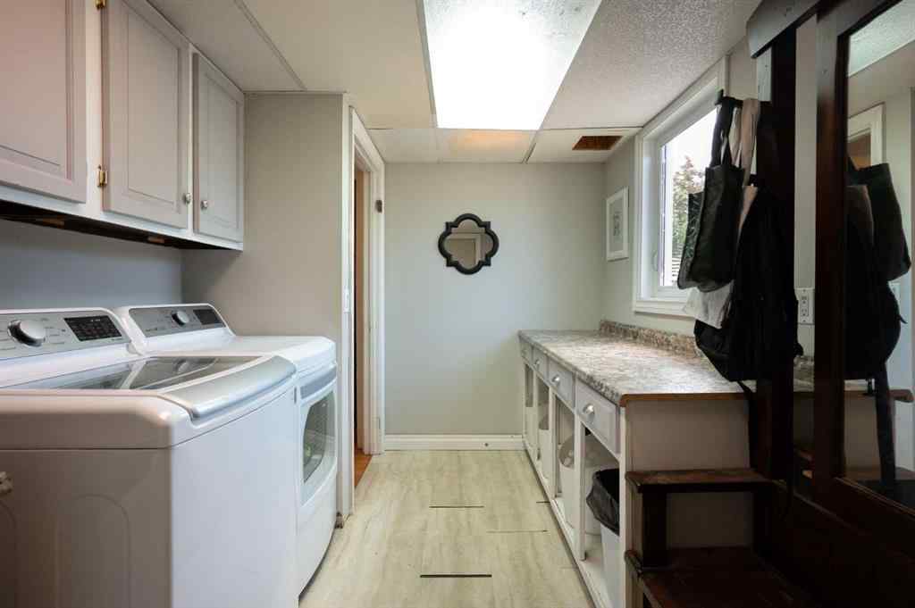 MLS® A2244831 - 601 Kennedy Place  in NONE Hanna, Residential