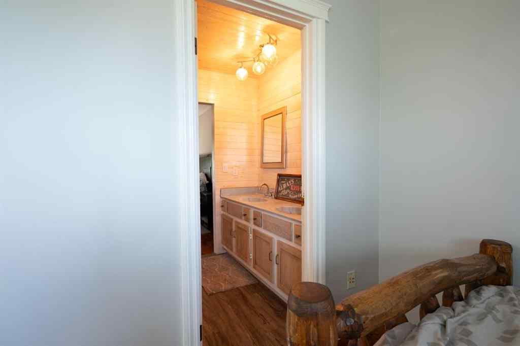 MLS® A2244831 - 601 Kennedy Place  in NONE Hanna, Residential