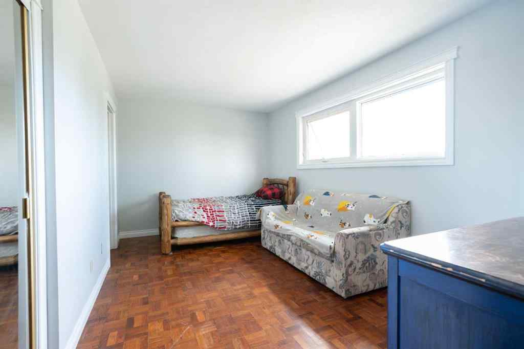 MLS® A2244831 - 601 Kennedy Place  in NONE Hanna, Residential