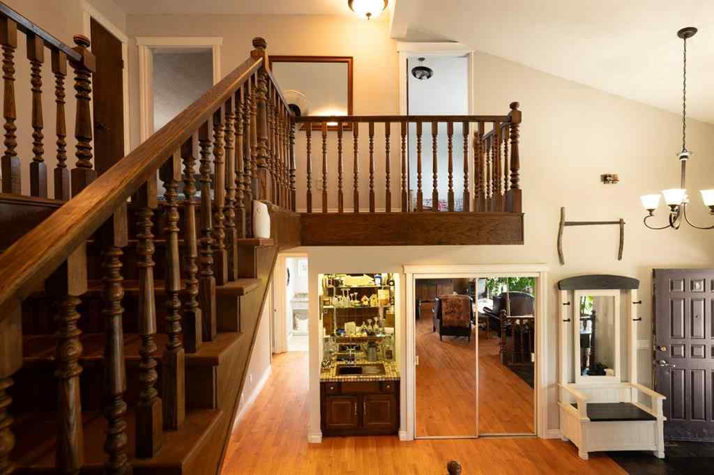 MLS® A2244831 - 601 Kennedy Place  in NONE Hanna, Residential