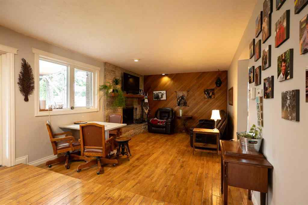 MLS® A2244831 - 601 Kennedy Place  in NONE Hanna, Residential