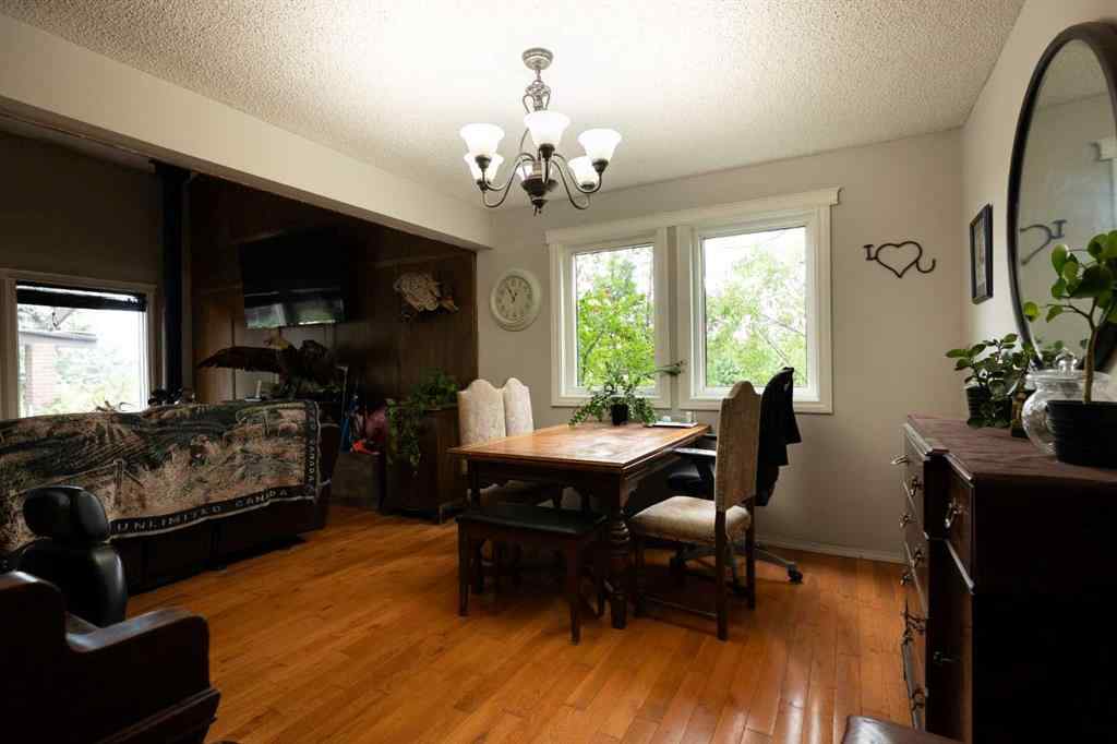 MLS® A2244831 - 601 Kennedy Place  in NONE Hanna, Residential