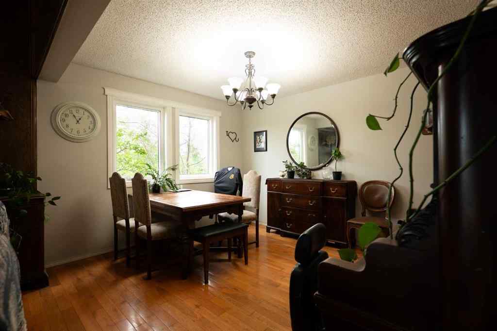 MLS® A2244831 - 601 Kennedy Place  in NONE Hanna, Residential