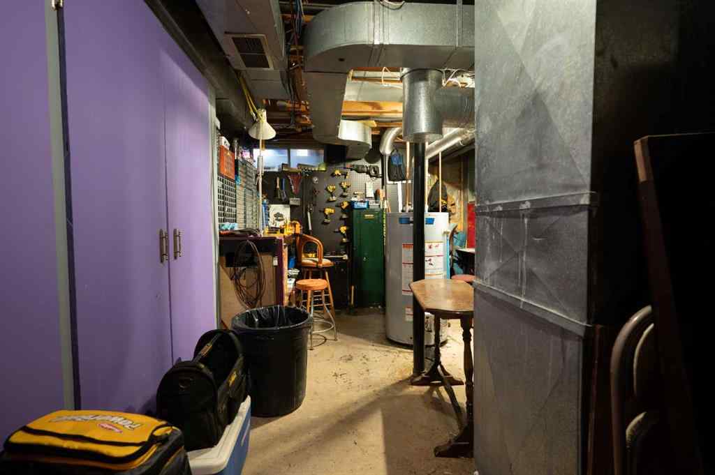 MLS® A2244831 - 601 Kennedy Place  in NONE Hanna, Residential