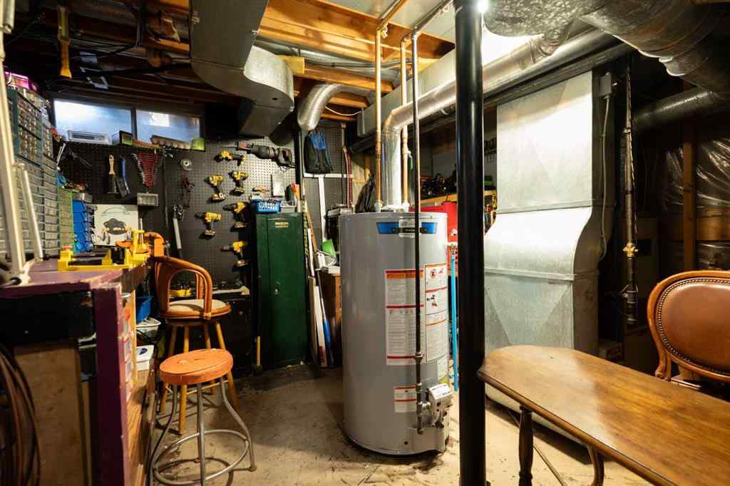 MLS® A2244831 - 601 Kennedy Place  in NONE Hanna, Residential