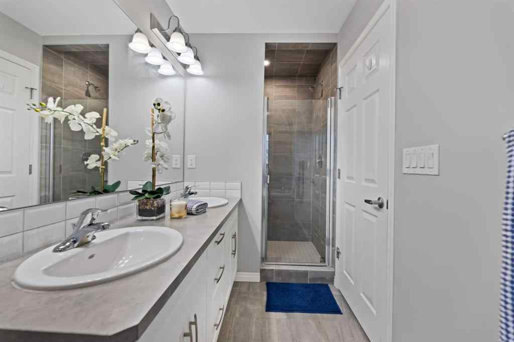 MLS® A2244832 - 19 Yorkville Gate SW in Yorkville Calgary, Residential