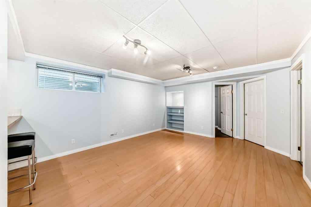 MLS® A2244833 - 125 New Brighton Manor SE in New Brighton Calgary, Residential