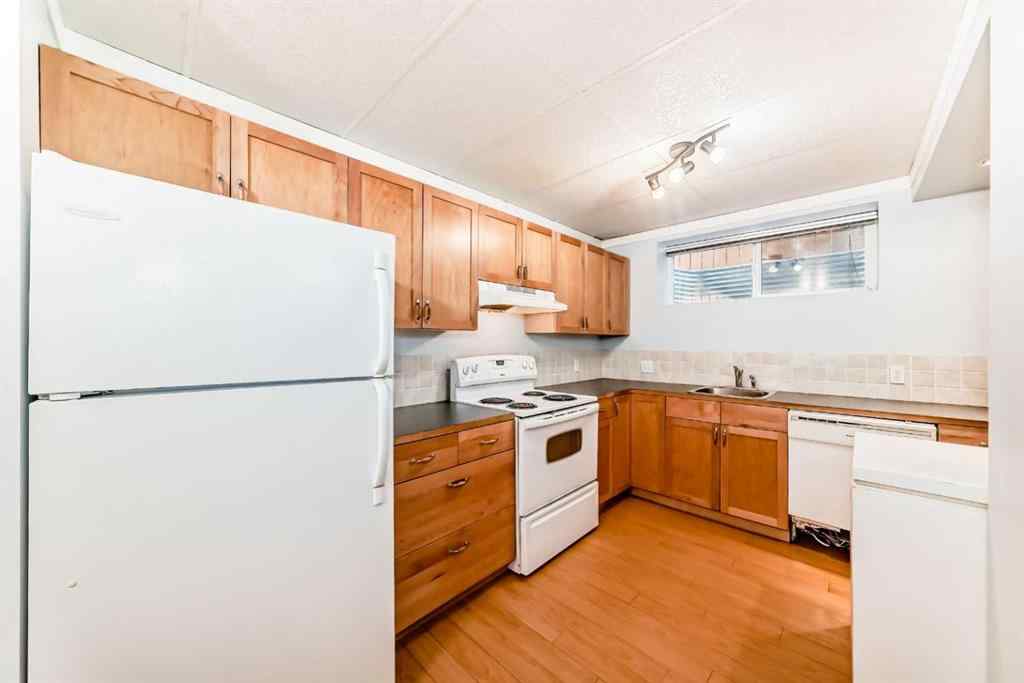 MLS® A2244833 - 125 New Brighton Manor SE in New Brighton Calgary, Residential