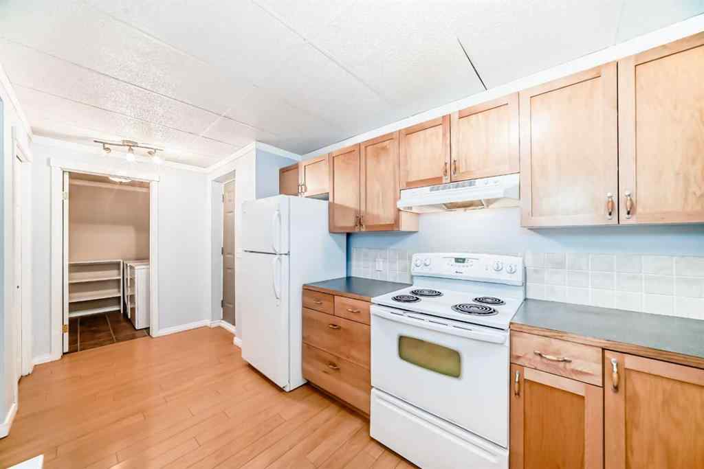 MLS® A2244833 - 125 New Brighton Manor SE in New Brighton Calgary, Residential