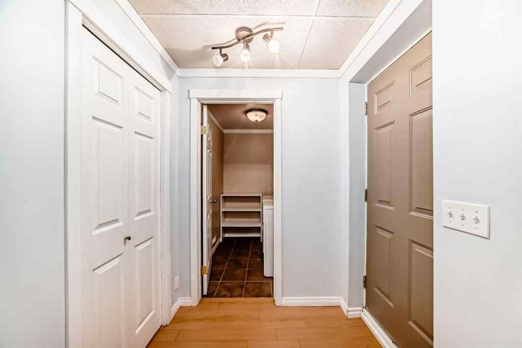MLS® A2244833 - 125 New Brighton Manor SE in New Brighton Calgary, Residential