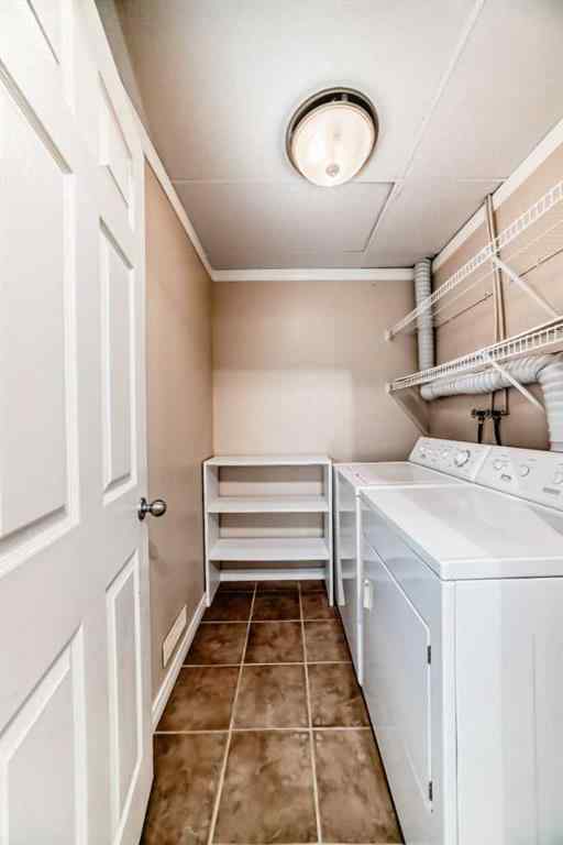 MLS® A2244833 - 125 New Brighton Manor SE in New Brighton Calgary, Residential