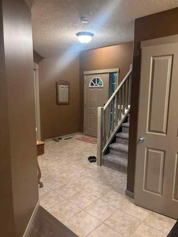 MLS® A2244833 - 125 New Brighton Manor SE in New Brighton Calgary, Residential