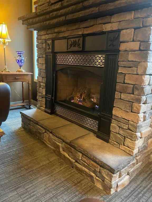 MLS® A2244833 - 125 New Brighton Manor SE in New Brighton Calgary, Residential