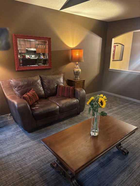 MLS® A2244833 - 125 New Brighton Manor SE in New Brighton Calgary, Residential