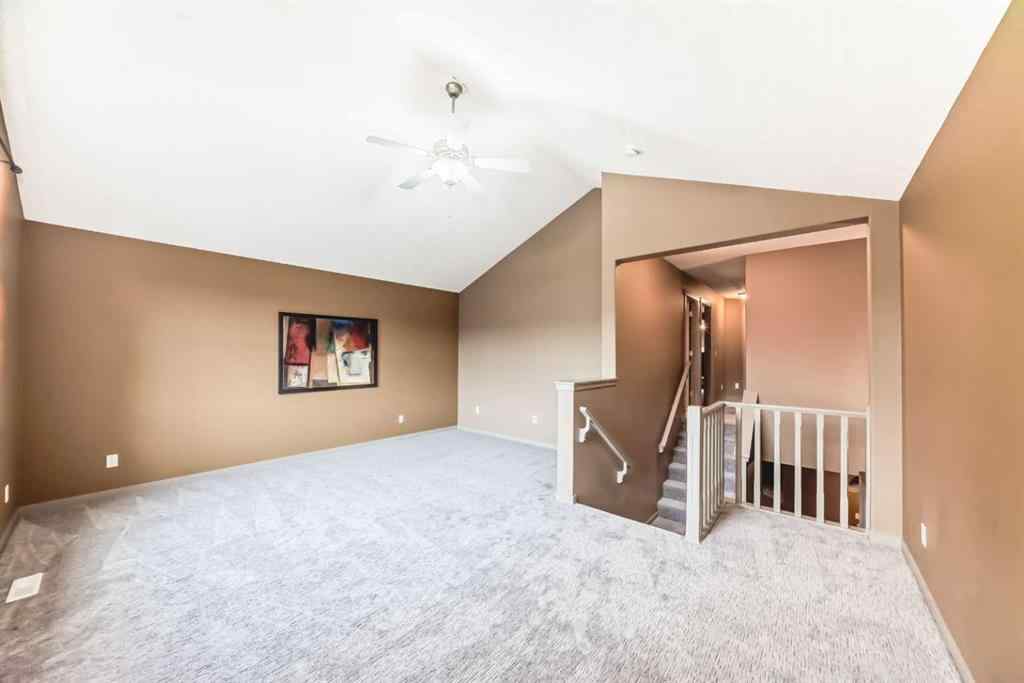 MLS® A2244833 - 125 New Brighton Manor SE in New Brighton Calgary, Residential
