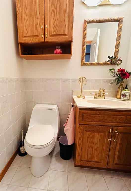 MLS® A2244835 - 213 5 Avenue E in NONE Oyen, Residential