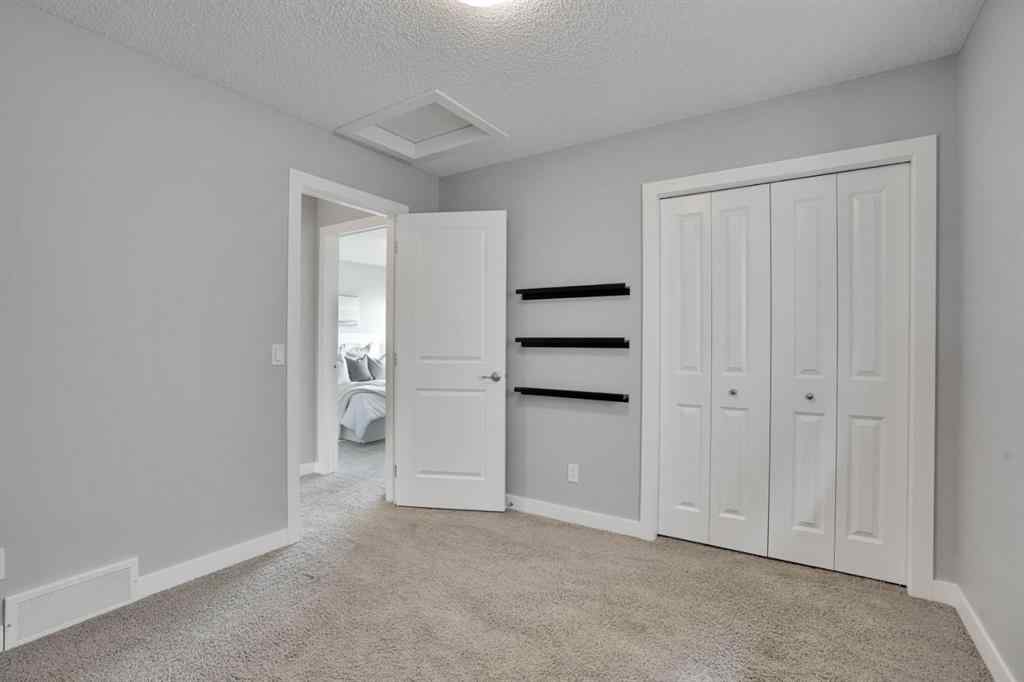MLS® A2244836 - 363 Chaparral Valley Way SE in Chaparral Calgary, Residential