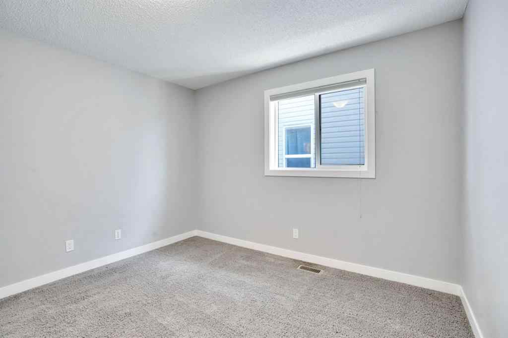 MLS® A2244836 - 363 Chaparral Valley Way SE in Chaparral Calgary, Residential