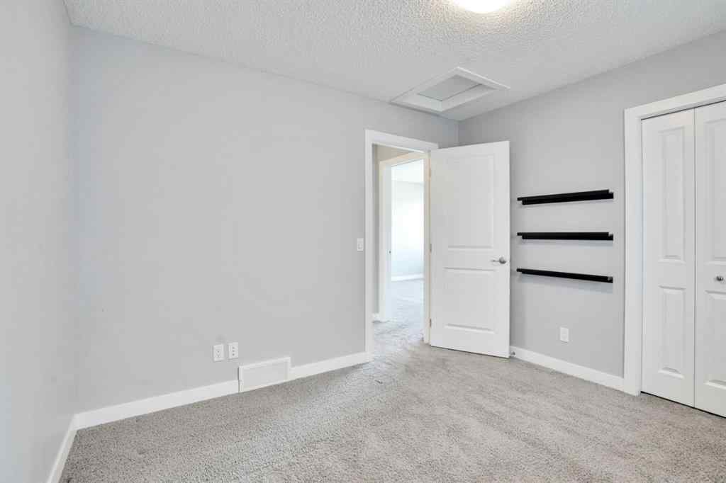 MLS® A2244836 - 363 Chaparral Valley Way SE in Chaparral Calgary, Residential
