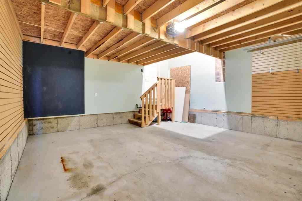 MLS® A2244836 - 363 Chaparral Valley Way SE in Chaparral Calgary, Residential