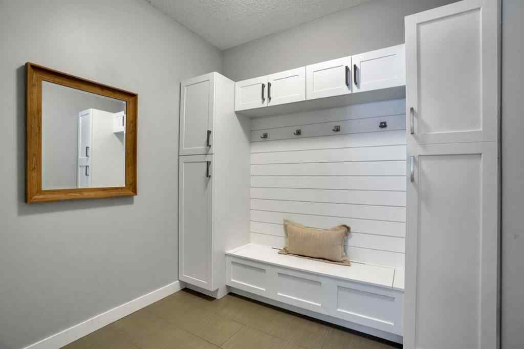 MLS® A2244836 - 363 Chaparral Valley Way SE in Chaparral Calgary, Residential