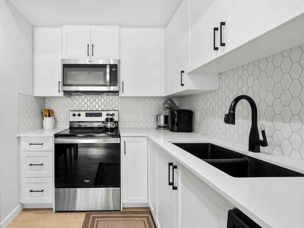 MLS® A2244838 - Unit #3111 3727 Sage Hill Drive NW in Sage Hill Calgary, Residential