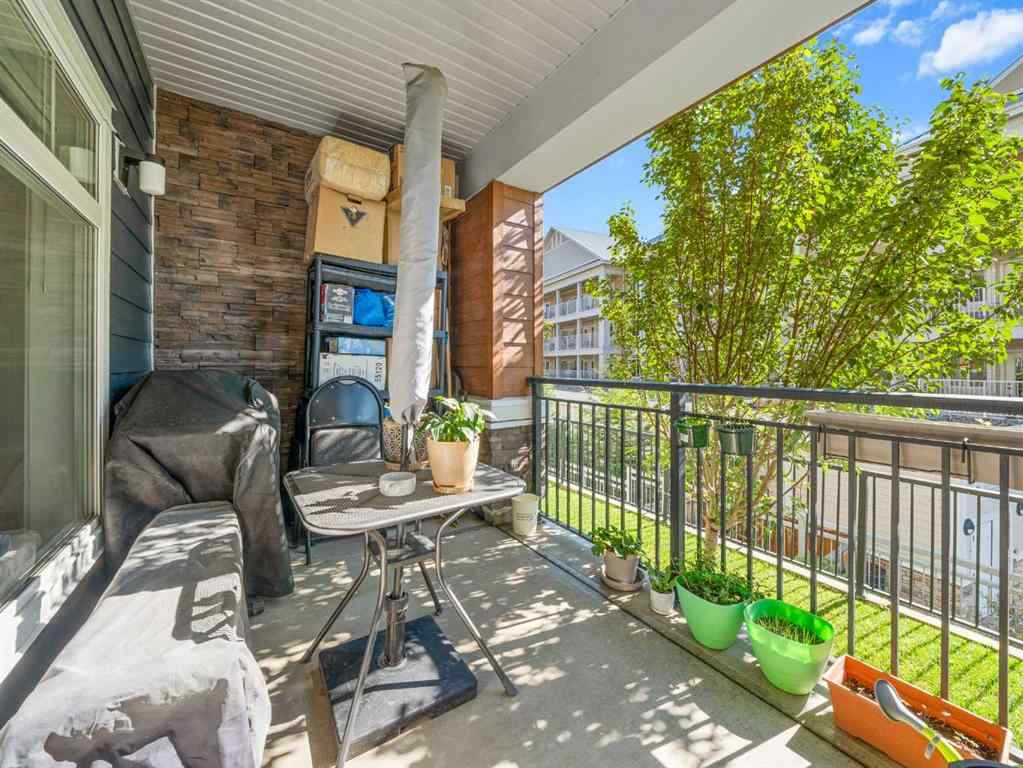 MLS® A2244838 - Unit #3111 3727 Sage Hill Drive NW in Sage Hill Calgary, Residential