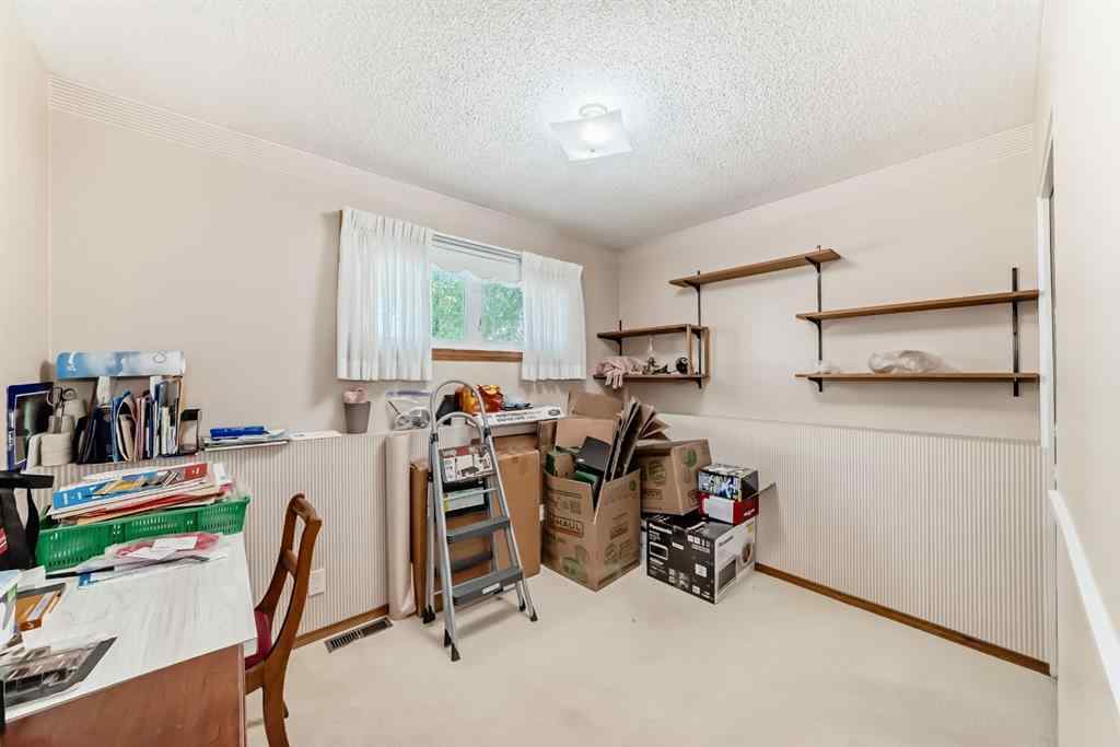 MLS® A2244842 - 156 Whiteview Close NE in Whitehorn Calgary, Residential