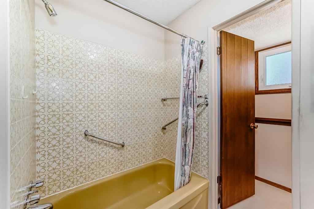 MLS® A2244842 - 156 Whiteview Close NE in Whitehorn Calgary, Residential