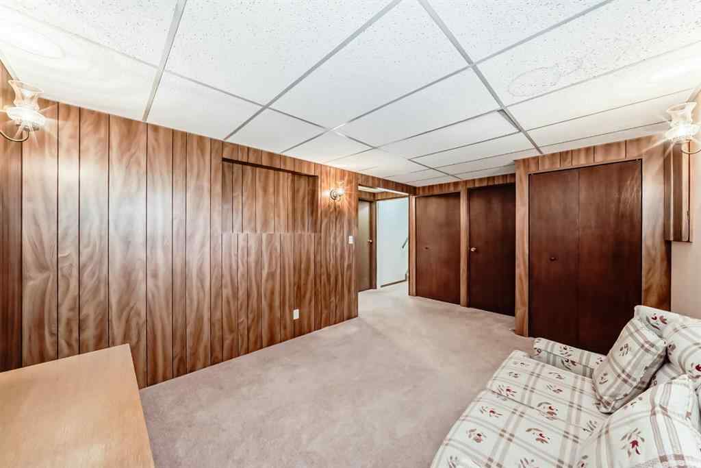 MLS® A2244842 - 156 Whiteview Close NE in Whitehorn Calgary, Residential