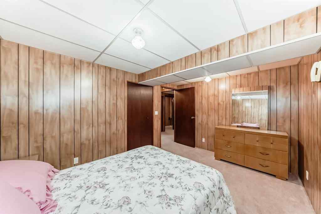 MLS® A2244842 - 156 Whiteview Close NE in Whitehorn Calgary, Residential