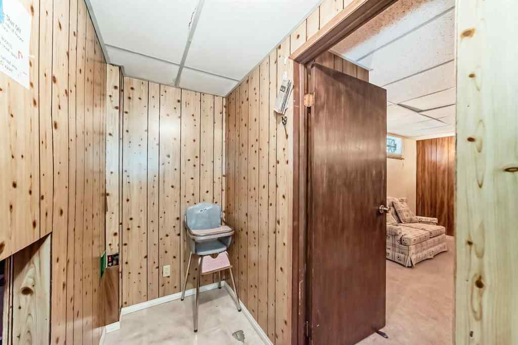 MLS® A2244842 - 156 Whiteview Close NE in Whitehorn Calgary, Residential