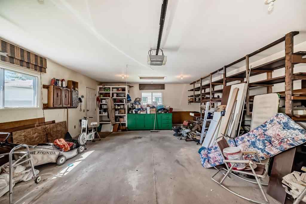 MLS® A2244842 - 156 Whiteview Close NE in Whitehorn Calgary, Residential