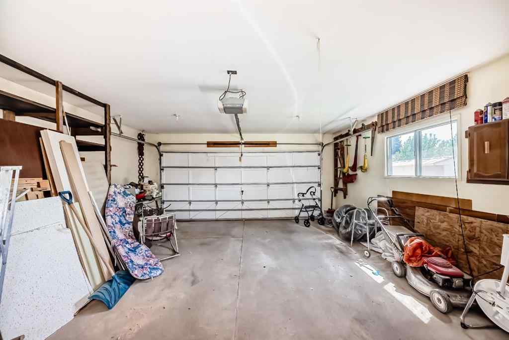 MLS® A2244842 - 156 Whiteview Close NE in Whitehorn Calgary, Residential