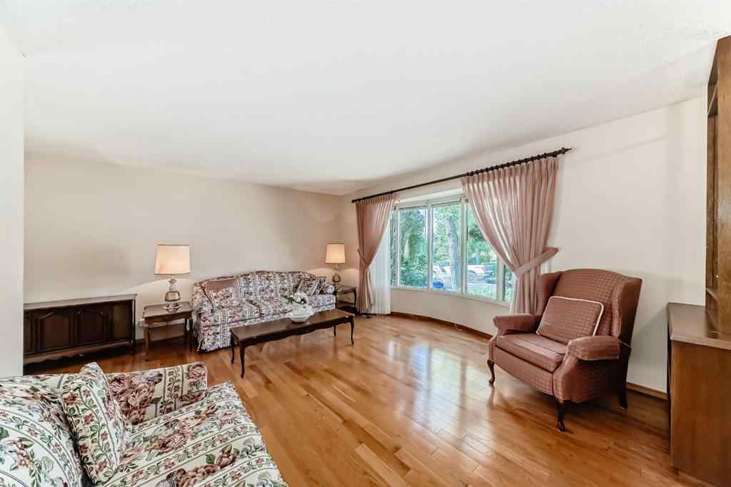 MLS® A2244842 - 156 Whiteview Close NE in Whitehorn Calgary, Residential