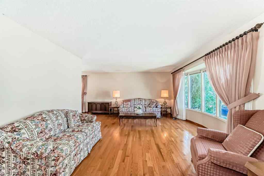 MLS® A2244842 - 156 Whiteview Close NE in Whitehorn Calgary, Residential