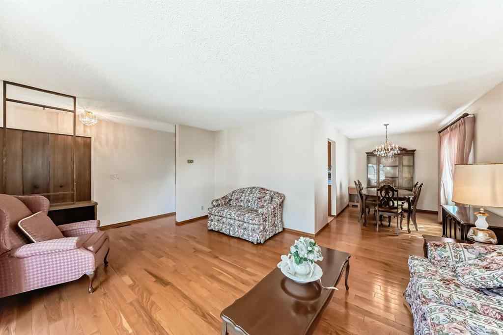 MLS® A2244842 - 156 Whiteview Close NE in Whitehorn Calgary, Residential