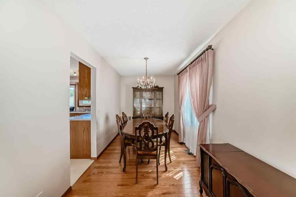 MLS® A2244842 - 156 Whiteview Close NE in Whitehorn Calgary, Residential