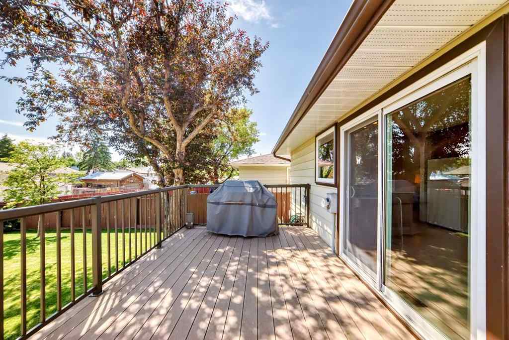 MLS® A2244842 - 156 Whiteview Close NE in Whitehorn Calgary, Residential