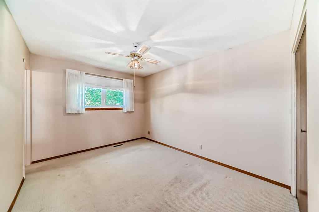 MLS® A2244842 - 156 Whiteview Close NE in Whitehorn Calgary, Residential