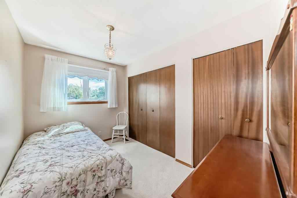 MLS® A2244842 - 156 Whiteview Close NE in Whitehorn Calgary, Residential