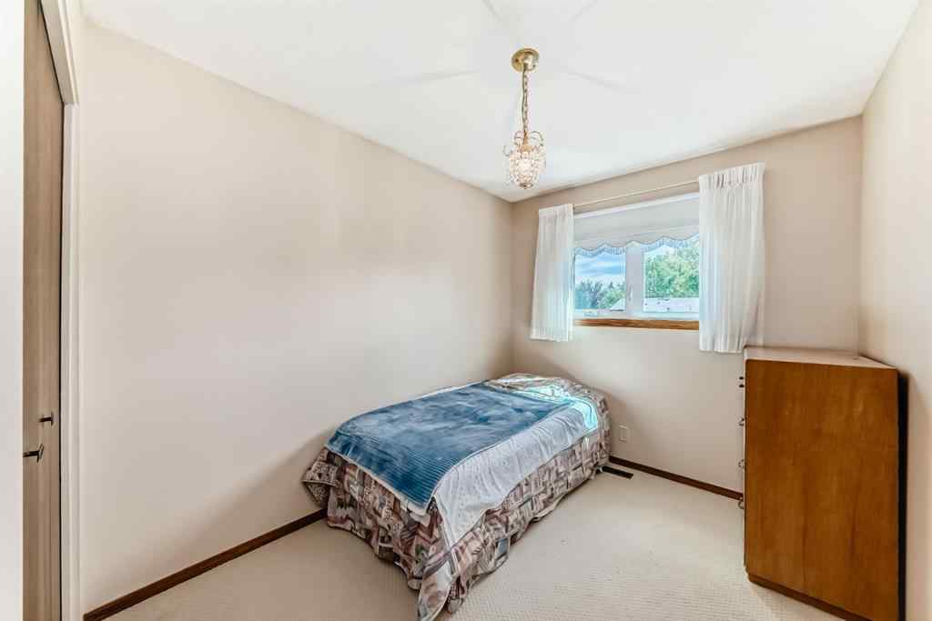 MLS® A2244842 - 156 Whiteview Close NE in Whitehorn Calgary, Residential