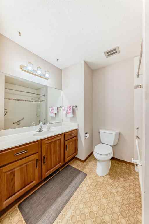 MLS® A2244842 - 156 Whiteview Close NE in Whitehorn Calgary, Residential