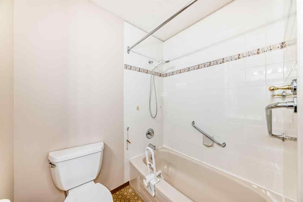 MLS® A2244842 - 156 Whiteview Close NE in Whitehorn Calgary, Residential